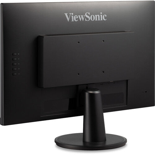 ViewSonic VA2747-MH-S 27" 16:9 Adaptive-Sync VA Monitor - Certified Refurbished