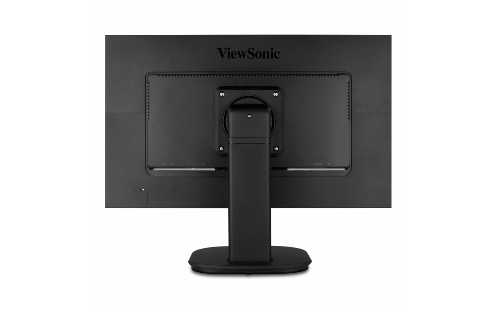 ViewSonic VG2239SMH-R 22" Full DP 1080p LED Monitor - C Grade Refurbished