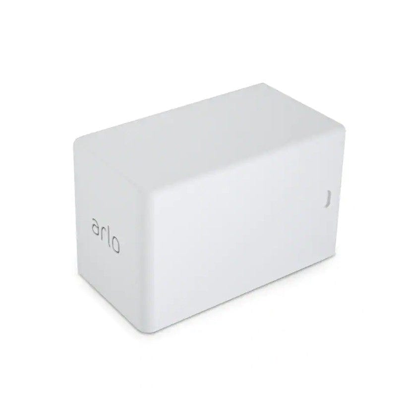  Arlo Rechargeable Camera Battery - Arlo Certified