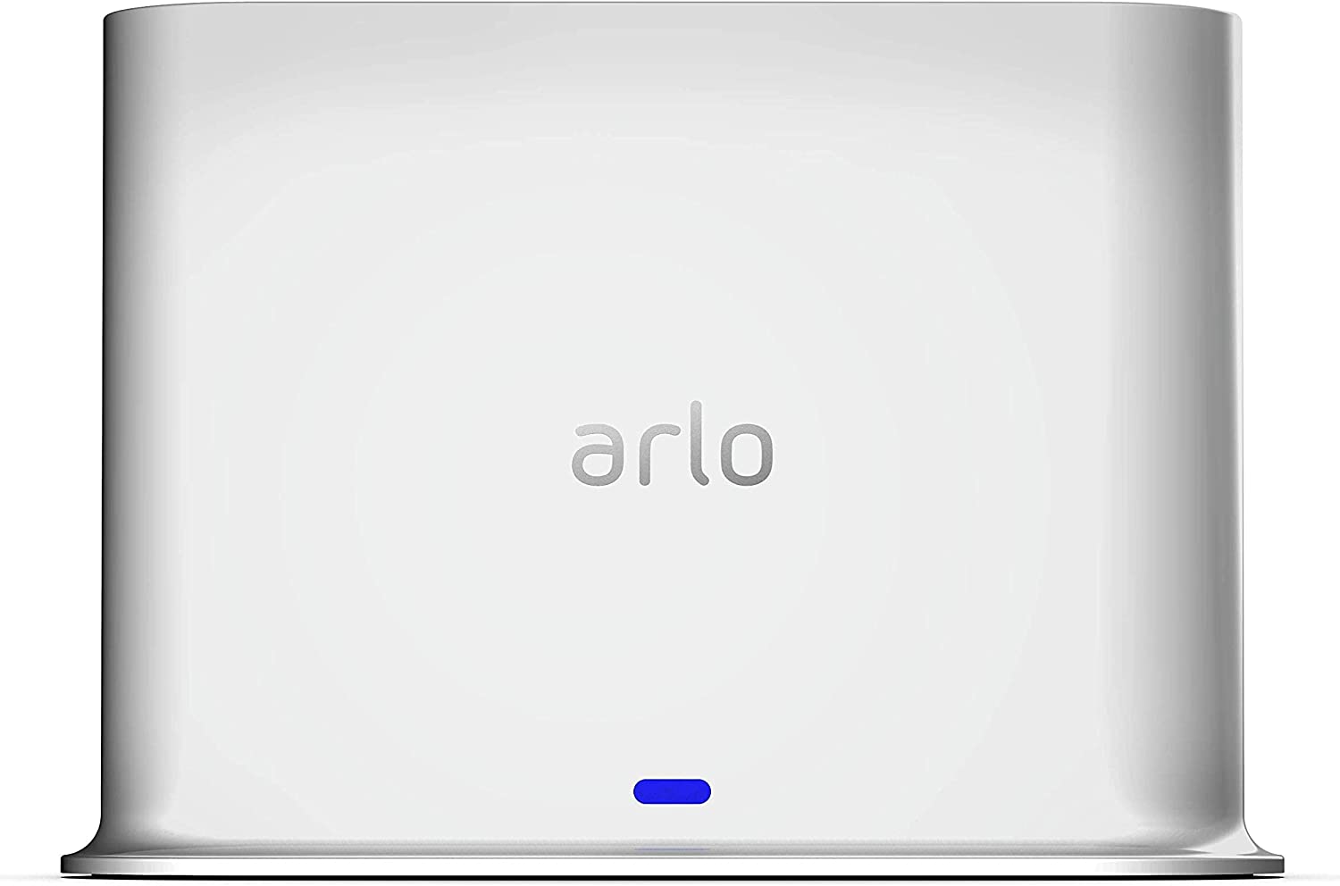 Arlo Base Station for Arlo Pro / Pro2 Wireless Security Cameras Certif