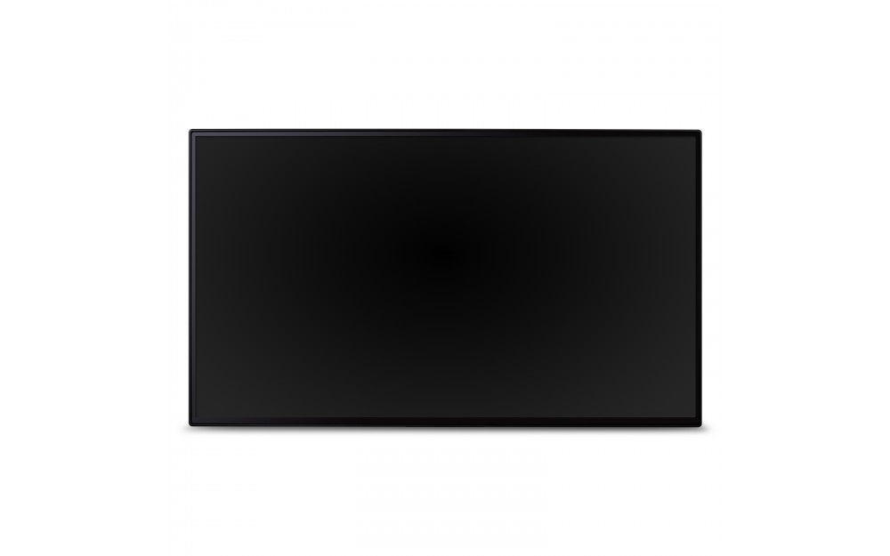 ViewSonic VP2468_H2-S PRO 24" Dual Pack Head-Only 1080p Monitors for Photography and Graphic Design - Certified Refurbished