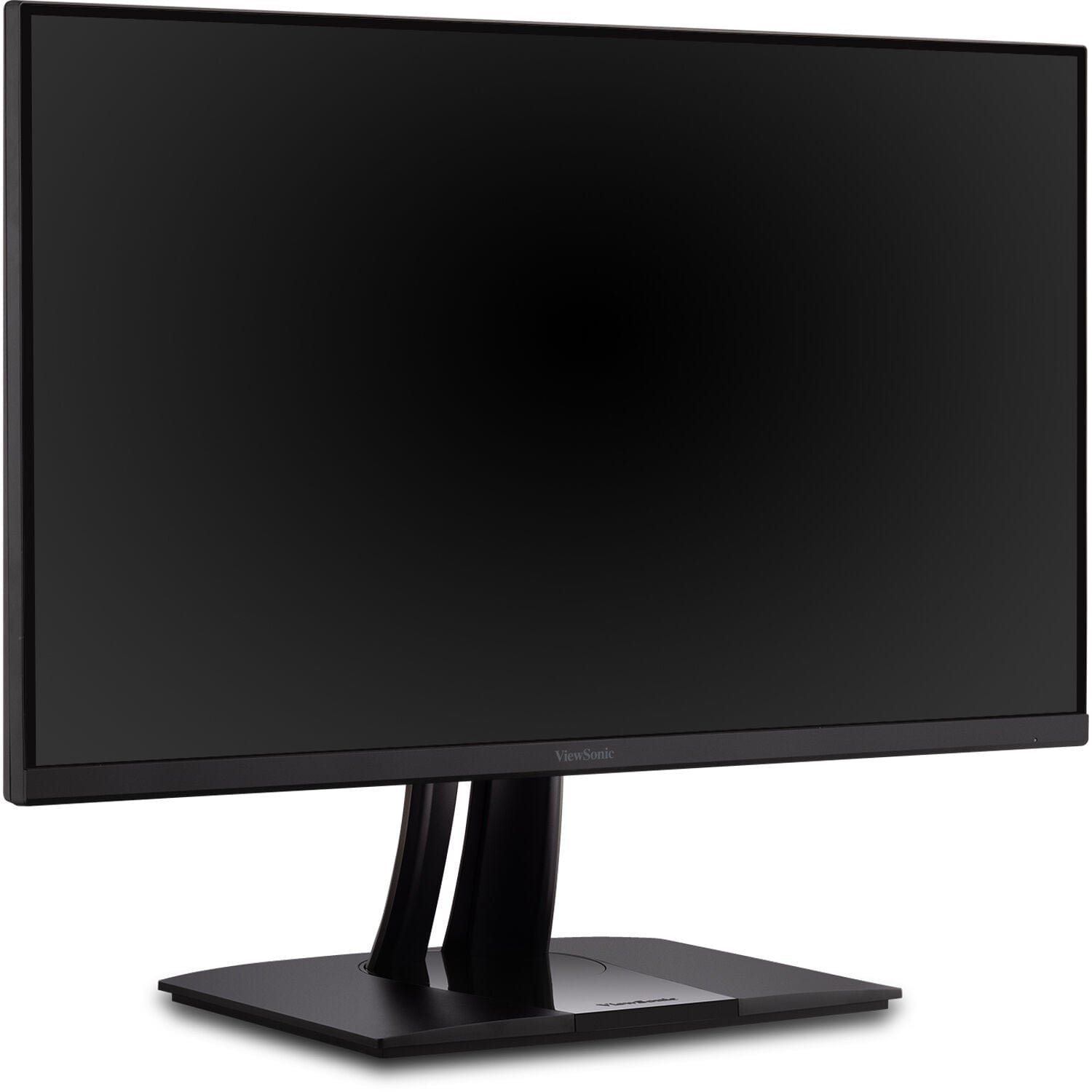 ViewSonic 32" 16:9 Adaptive-Sync 4K HDR IPS Monitor - Certified Refurbished