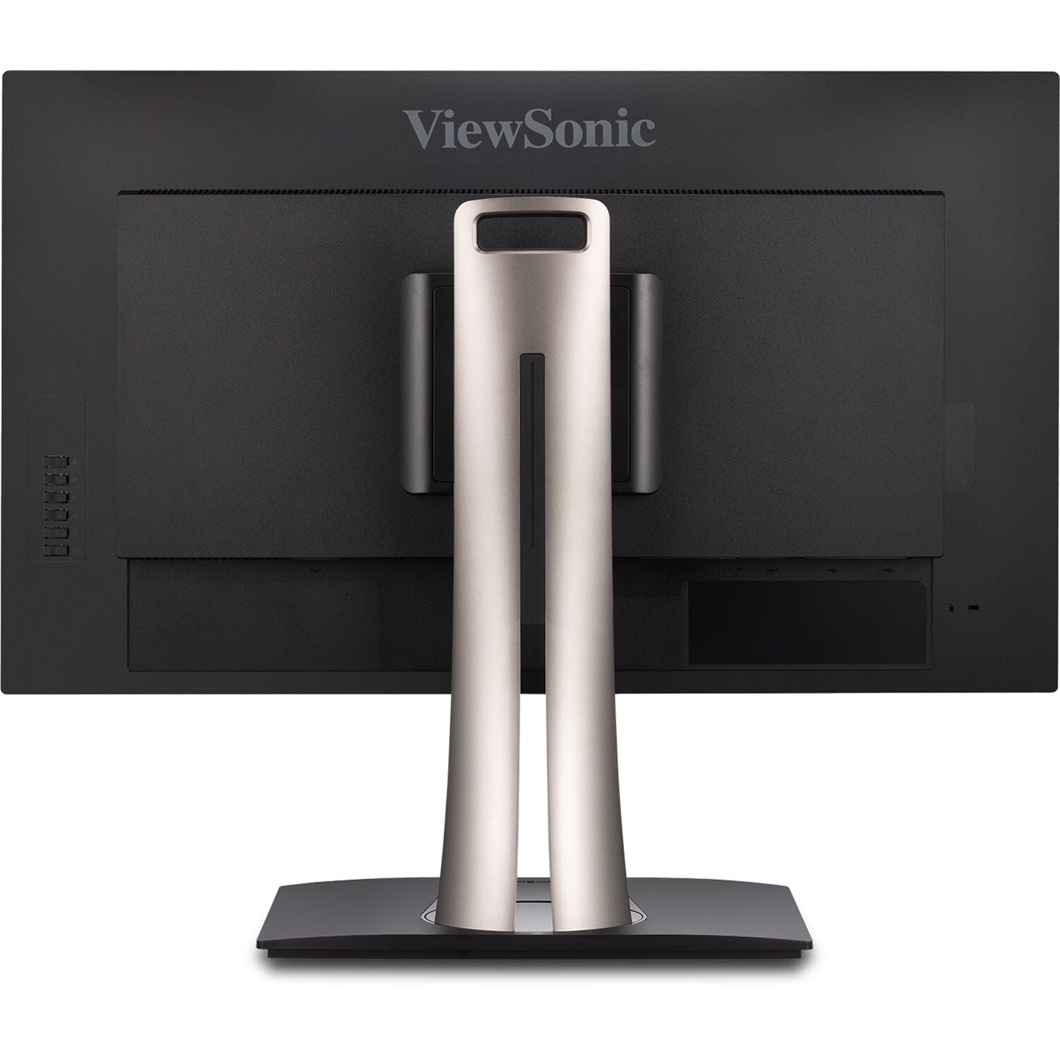 ViewSonic VP3256-4K-R 32" ColorPro 4K UHD IPS Monitor - Certified Rerubished