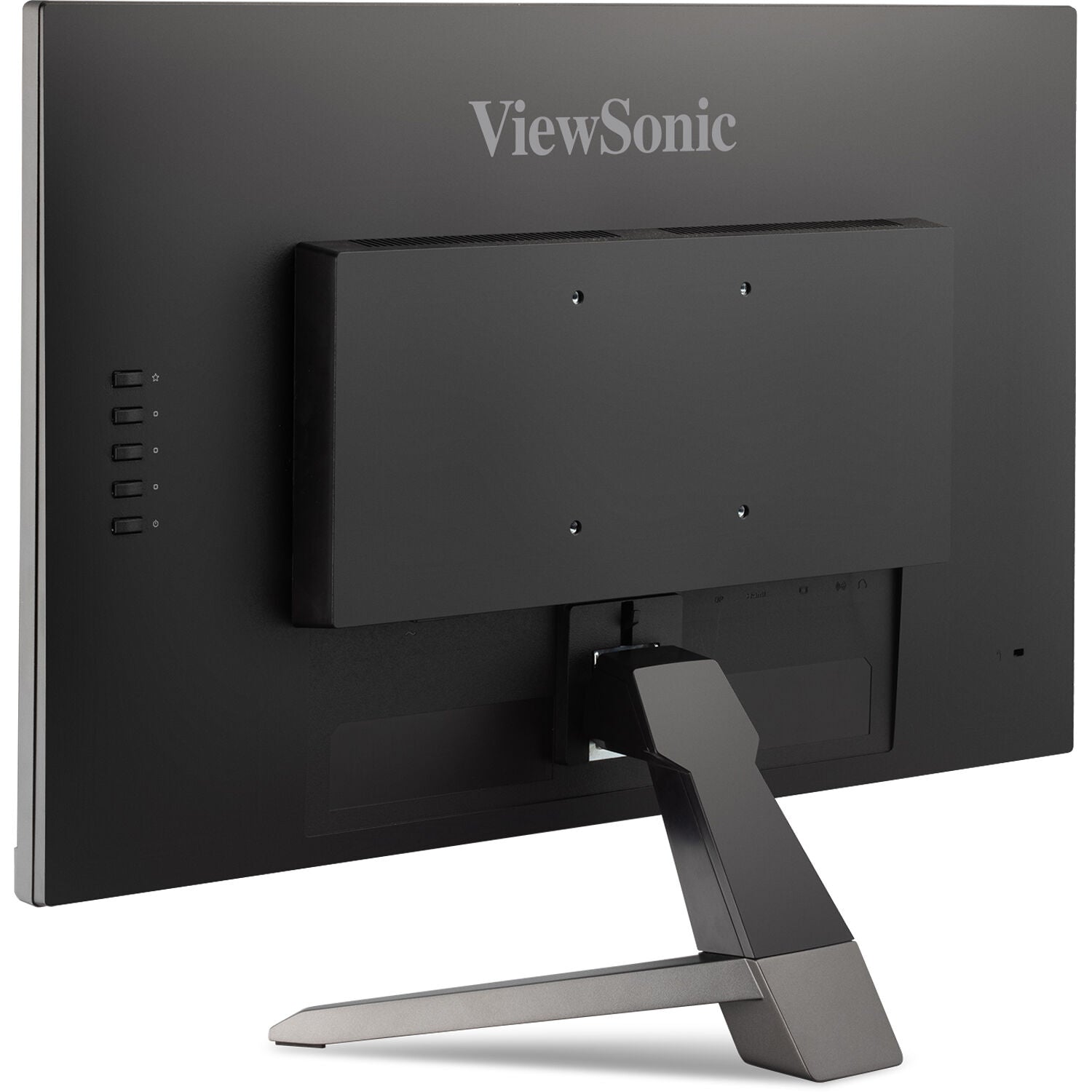 ViewSonic VX2467-MHD-S 24" 16:9 FreeSync 1080p Gaming VA Monitor - Certified Refurbished