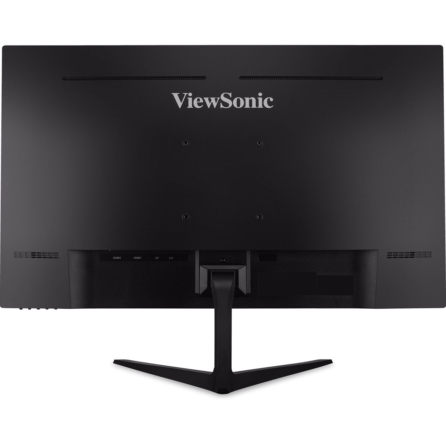 ViewSonic VX2718-P-MHD-R 27" Frameless Full HD 1080p 165Hz 1ms Gaming Monitor - Certified Refurbished