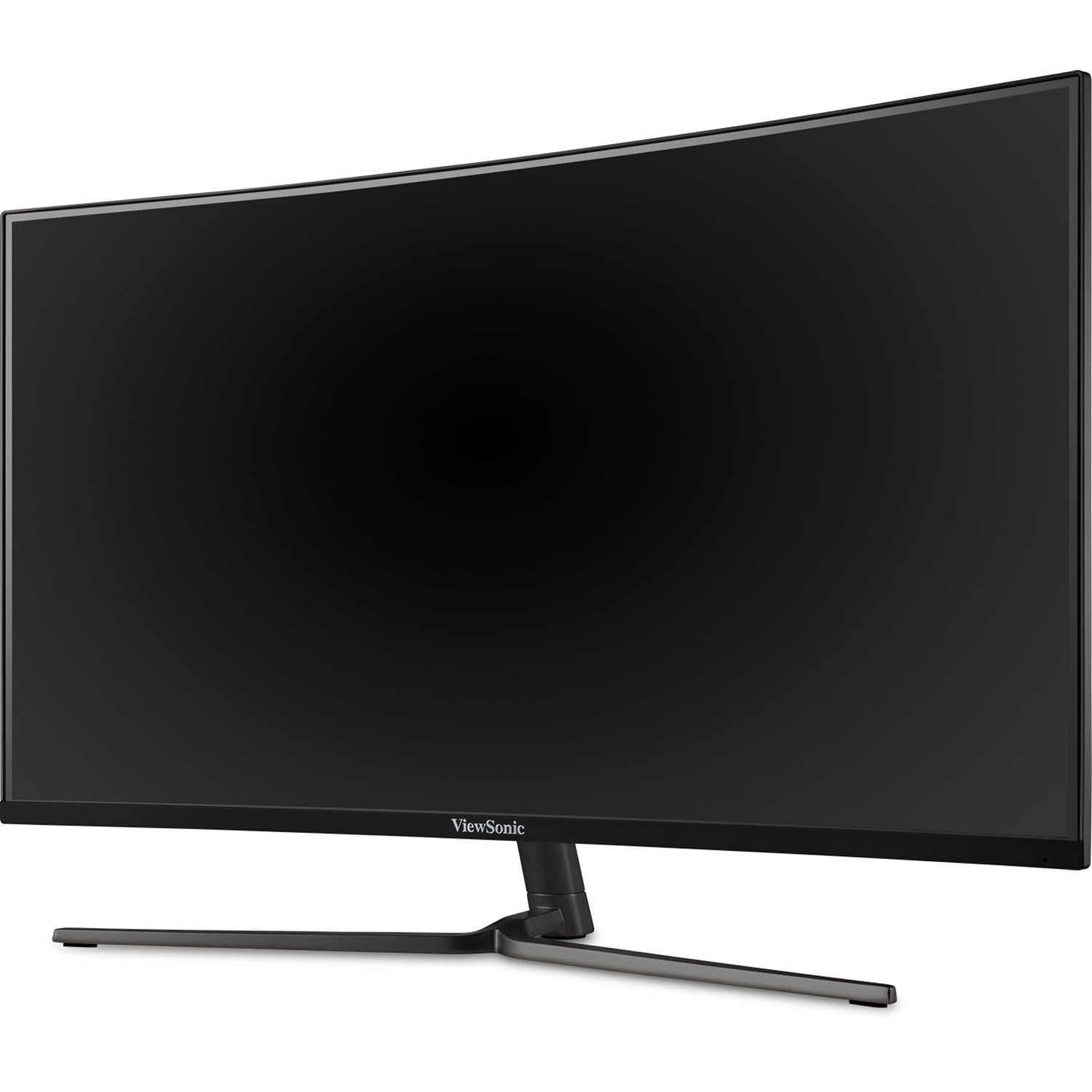 ViewSonic VX3258-PC-MHD-R 32" Curved Gaming Monitor - Certified Refurbished