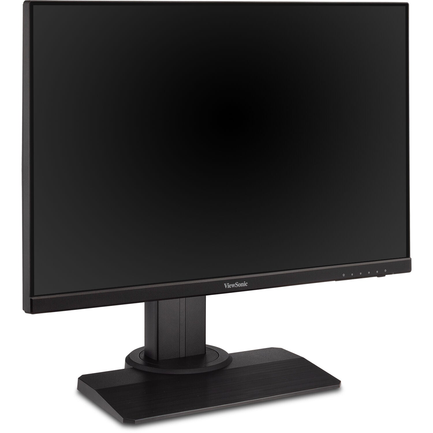 ViewSonic XG2705-2K-R 1440p 1ms 144Hz Free Sync, HDMI and DP for Esports IPS Gaming Monitor - Certified Refurbished