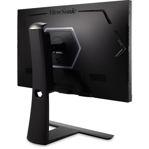 ViewSonic XG270Q-R 27" ELITE 165Hz 1ms IPS Gaming Monitor - C Grade Refurbished