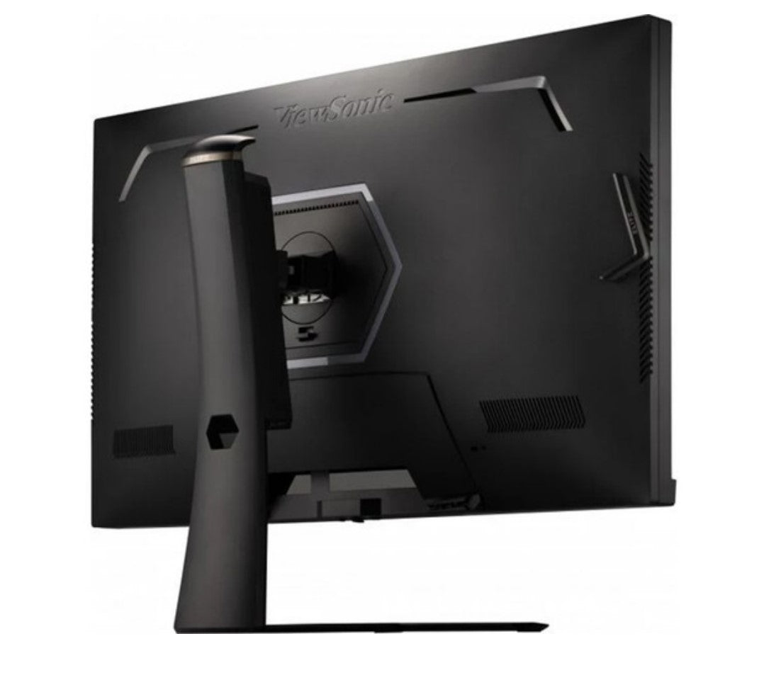 ViewSonic Elite XG321UG-R 32" 4K IPS 144Hz Gaming Monitor - Certified Refurbished
